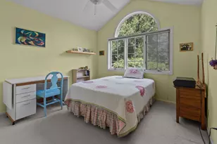 1554 Orchard Ln, Lake Geneva, WI 53147 - Photo 22