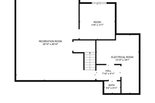 1554 Orchard Ln, Lake Geneva, WI 53147 - Photo 34