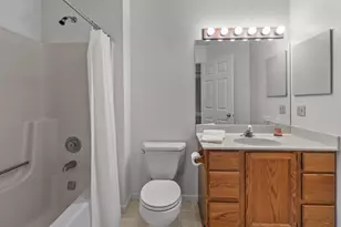 1554 Orchard Ln, Lake Geneva, WI 53147 - Photo 20