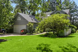 1554 Orchard Ln, Lake Geneva, WI 53147 - Photo 2