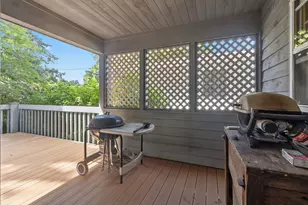 1554 Orchard Ln, Lake Geneva, WI 53147 - Photo 14