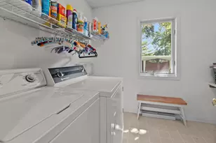 1554 Orchard Ln, Lake Geneva, WI 53147 - Photo 16