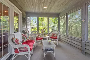 1554 Orchard Ln, Lake Geneva, WI 53147 - Photo 12