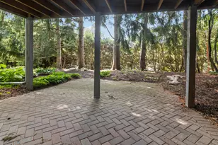 1554 Orchard Ln, Lake Geneva, WI 53147 - Photo 26