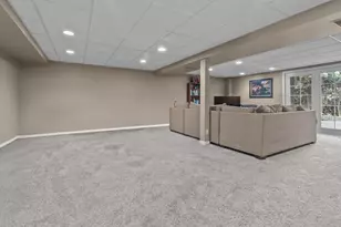 1554 Orchard Ln, Lake Geneva, WI 53147 - Photo 24