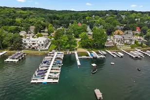 1554 Orchard Ln, Lake Geneva, WI 53147 - Photo 30