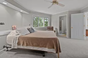 1554 Orchard Ln, Lake Geneva, WI 53147 - Photo 18