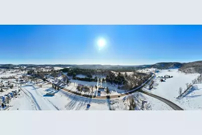 434  Woods Trl, Ontario, WI 54651 - Photo 38
