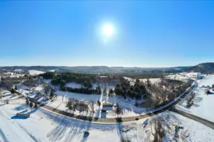 434 Woods Trail, Ontario, WI 54651 - Photo 38