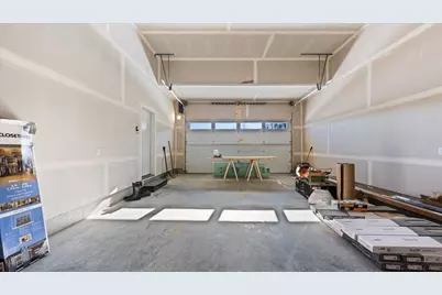 434  Woods Trl, Ontario, WI 54651 - Photo 24