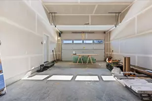 434 Woods Trail, Ontario, WI 54651 - Photo 24