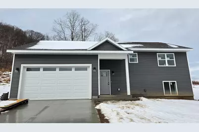 434  Woods Trl, Ontario, WI 54651 - Photo 1