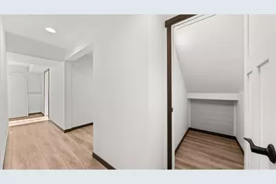 434  Woods Trl, Ontario, WI 54651 - Photo 22