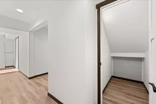 434 Woods Trail, Ontario, WI 54651 - Photo 22