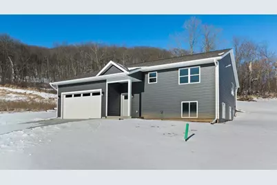 434  Woods Trl, Ontario, WI 54651 - Photo 26