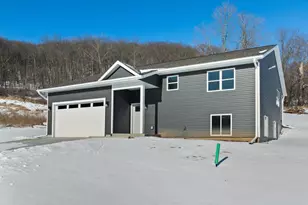 434 Woods Trail, Ontario, WI 54651 - Photo 26