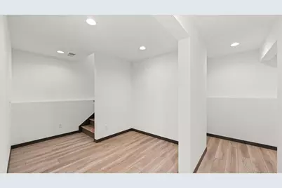 434  Woods Trl, Ontario, WI 54651 - Photo 18