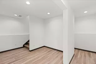 434 Woods Trail, Ontario, WI 54651 - Photo 18