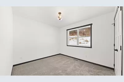 434  Woods Trl, Ontario, WI 54651 - Photo 16