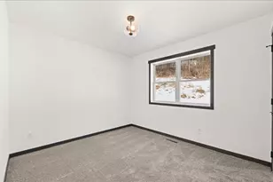 434 Woods Trail, Ontario, WI 54651 - Photo 16