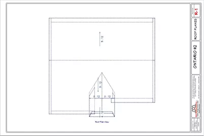 434  Woods Trl, Ontario, WI 54651 - Photo 28