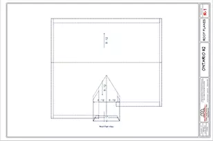 434 Woods Trail, Ontario, WI 54651 - Photo 28