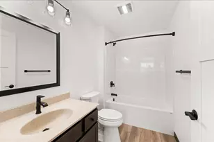 434 Woods Trail, Ontario, WI 54651 - Photo 22