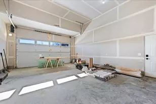 434 Woods Trail, Ontario, WI 54651 - Photo 28