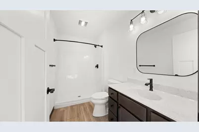 434  Woods Trl, Ontario, WI 54651 - Photo 14