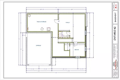 434  Woods Trl, Ontario, WI 54651 - Photo 30