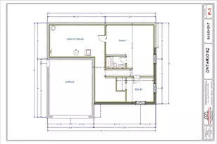 434 Woods Trail, Ontario, WI 54651 - Photo 30