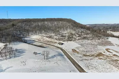 434  Woods Trl, Ontario, WI 54651 - Photo 36