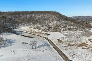 434 Woods Trail, Ontario, WI 54651 - Photo 36