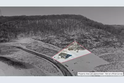 434  Woods Trl, Ontario, WI 54651 - Photo 30