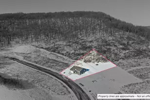 434 Woods Trail, Ontario, WI 54651 - Photo 30