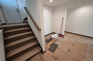 434 Woods Trail, Ontario, WI 54651 - Photo 12