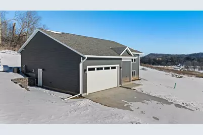 434  Woods Trl, Ontario, WI 54651 - Photo 32