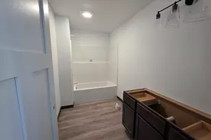 434 Woods Trail, Ontario, WI 54651 - Photo 16