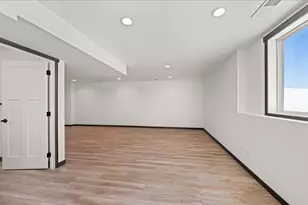 434 Woods Trail, Ontario, WI 54651 - Photo 8