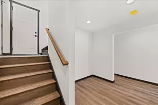 434 Woods Trail, Ontario, WI 54651 - Photo 20