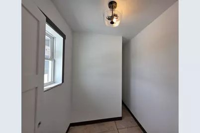 434  Woods Trl, Ontario, WI 54651 - Photo 18