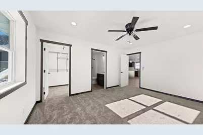 434  Woods Trl, Ontario, WI 54651 - Photo 16