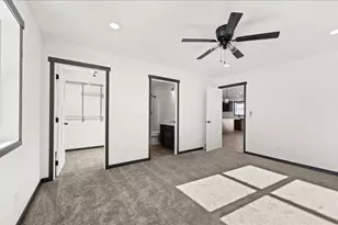 434 Woods Trail, Ontario, WI 54651 - Photo 16