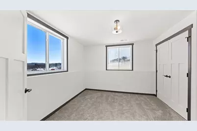 434  Woods Trl, Ontario, WI 54651 - Photo 20