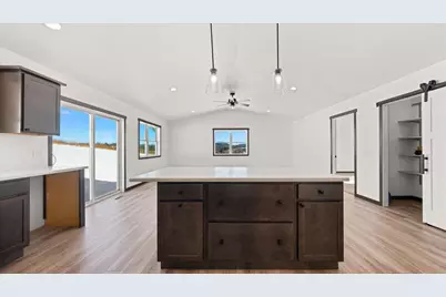 434  Woods Trl, Ontario, WI 54651 - Photo 12