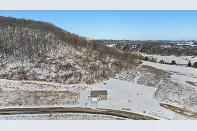 434  Woods Trl, Ontario, WI 54651 - Photo 36