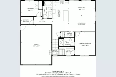 434  Woods Trl, Ontario, WI 54651 - Photo 42