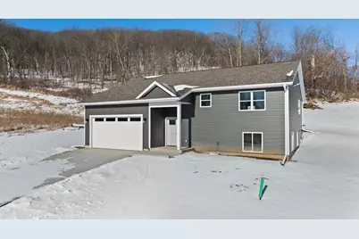 434  Woods Trl, Ontario, WI 54651 - Photo 30