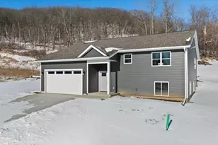 434 Woods Trail, Ontario, WI 54651 - Photo 30