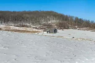 434 Woods Trail, Ontario, WI 54651 - Photo 40